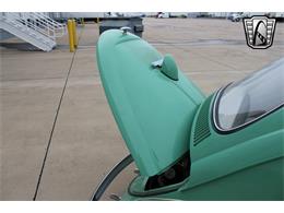 1960 Volkswagen Beetle (CC-1801311) for sale in O'Fallon, Illinois