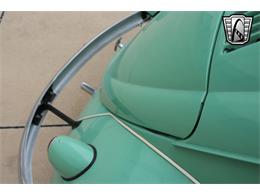 1960 Volkswagen Beetle (CC-1801311) for sale in O'Fallon, Illinois