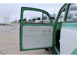 1960 Volkswagen Beetle (CC-1801311) for sale in O'Fallon, Illinois