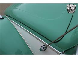 1960 Volkswagen Beetle (CC-1801311) for sale in O'Fallon, Illinois