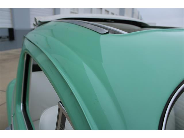 1960 Volkswagen Beetle (CC-1801311) for sale in O'Fallon, Illinois