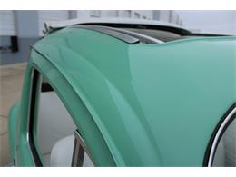 1960 Volkswagen Beetle (CC-1801311) for sale in O'Fallon, Illinois