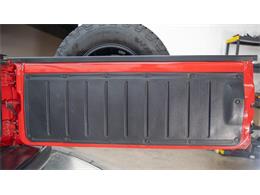 1996 Geo Tracker (CC-1801327) for sale in St. Louis, Missouri