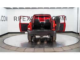 1996 Geo Tracker (CC-1801327) for sale in St. Louis, Missouri