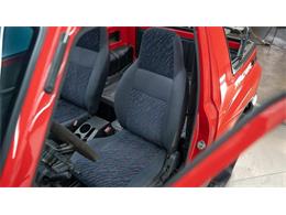 1996 Geo Tracker (CC-1801327) for sale in St. Louis, Missouri