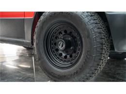 1996 Geo Tracker (CC-1801327) for sale in St. Louis, Missouri
