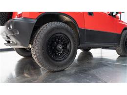 1996 Geo Tracker (CC-1801327) for sale in St. Louis, Missouri
