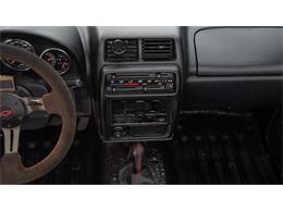 1996 Geo Tracker (CC-1801327) for sale in St. Louis, Missouri
