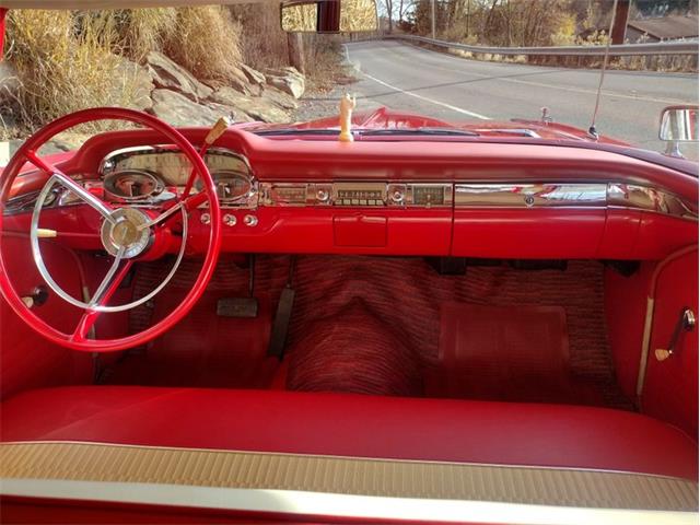 1959 Edsel Villager (CC-1801366) for sale in Greensboro, North Carolina