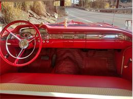 1959 Edsel Villager (CC-1801366) for sale in Greensboro, North Carolina