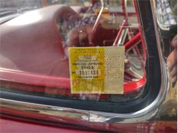 1959 Edsel Villager (CC-1801366) for sale in Greensboro, North Carolina