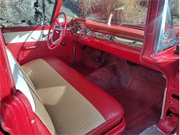 1959 Edsel Villager (CC-1801366) for sale in Greensboro, North Carolina