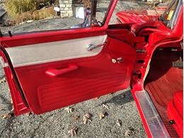 1959 Edsel Villager (CC-1801366) for sale in Greensboro, North Carolina