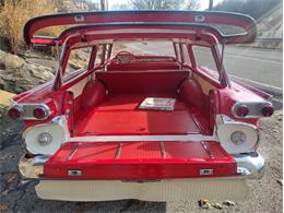1959 Edsel Villager (CC-1801366) for sale in Greensboro, North Carolina