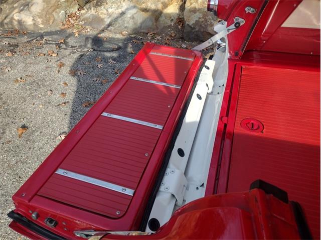1959 Edsel Villager (CC-1801366) for sale in Greensboro, North Carolina