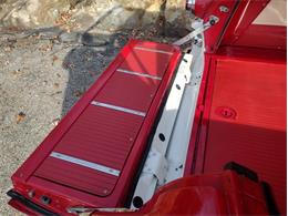 1959 Edsel Villager (CC-1801366) for sale in Greensboro, North Carolina