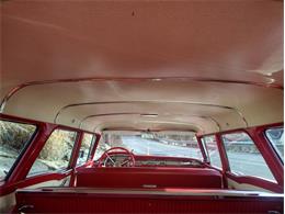 1959 Edsel Villager (CC-1801366) for sale in Greensboro, North Carolina