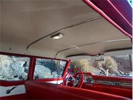 1959 Edsel Villager (CC-1801366) for sale in Greensboro, North Carolina