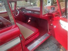 1959 Edsel Villager (CC-1801366) for sale in Greensboro, North Carolina