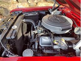 1959 Edsel Villager (CC-1801366) for sale in Greensboro, North Carolina