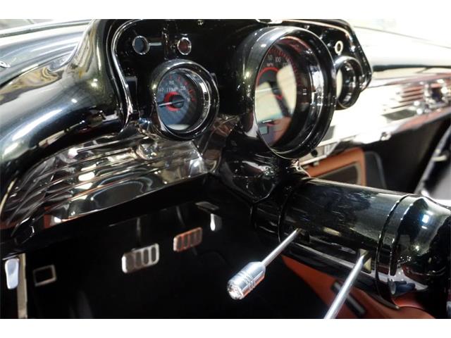 1957 Chevrolet 210 (CC-1801373) for sale in Solon, Ohio