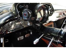 1957 Chevrolet 210 (CC-1801373) for sale in Solon, Ohio