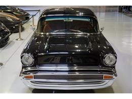 1957 Chevrolet 210 (CC-1801373) for sale in Solon, Ohio