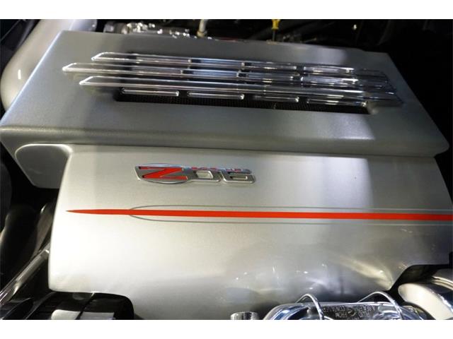 1957 Chevrolet 210 (CC-1801373) for sale in Solon, Ohio