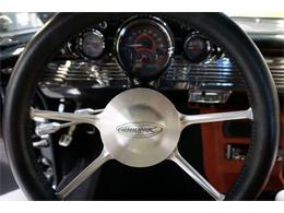 1957 Chevrolet 210 (CC-1801373) for sale in Solon, Ohio