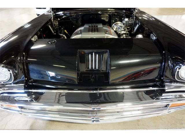 1957 Chevrolet 210 (CC-1801373) for sale in Solon, Ohio