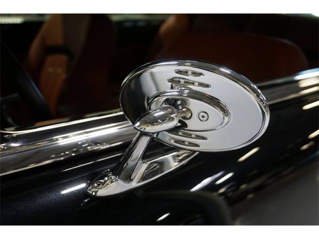 1957 Chevrolet 210 (CC-1801373) for sale in Solon, Ohio