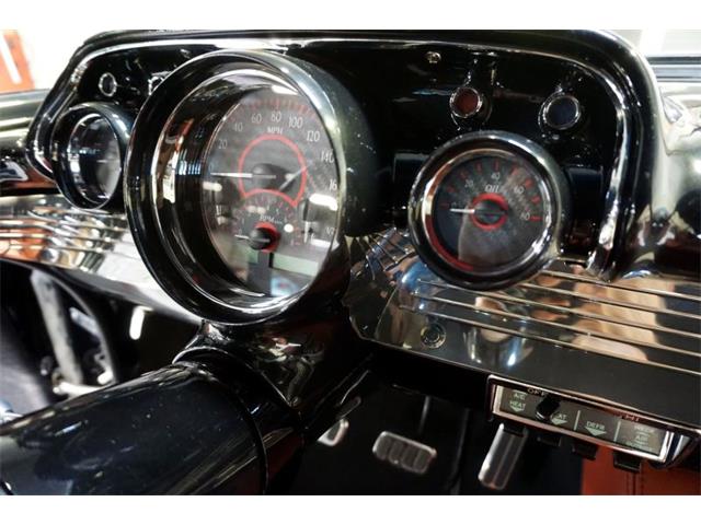 1957 Chevrolet 210 (CC-1801373) for sale in Solon, Ohio