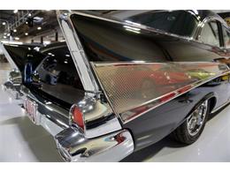 1957 Chevrolet 210 (CC-1801373) for sale in Solon, Ohio
