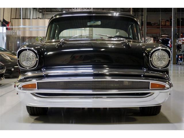 1957 Chevrolet 210 (CC-1801373) for sale in Solon, Ohio