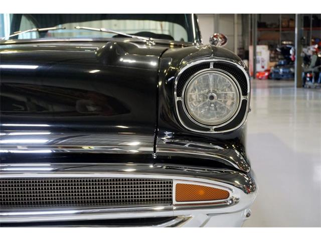 1957 Chevrolet 210 (CC-1801373) for sale in Solon, Ohio