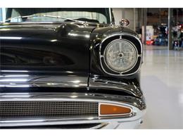 1957 Chevrolet 210 (CC-1801373) for sale in Solon, Ohio