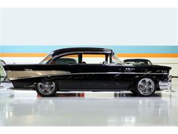 1957 Chevrolet 210 (CC-1801373) for sale in Solon, Ohio