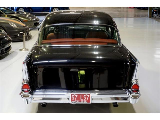 1957 Chevrolet 210 (CC-1801373) for sale in Solon, Ohio
