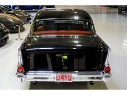 1957 Chevrolet 210 (CC-1801373) for sale in Solon, Ohio