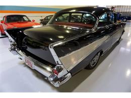 1957 Chevrolet 210 (CC-1801373) for sale in Solon, Ohio