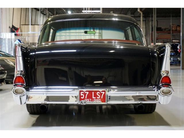 1957 Chevrolet 210 (CC-1801373) for sale in Solon, Ohio