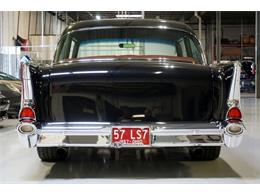 1957 Chevrolet 210 (CC-1801373) for sale in Solon, Ohio