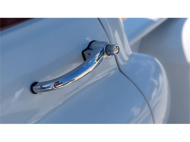 1956 Chevrolet 3200 (CC-1801374) for sale in Greenport, New York