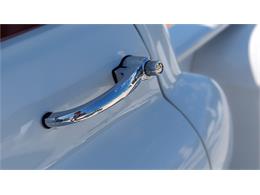 1956 Chevrolet 3200 (CC-1801374) for sale in Greenport, New York