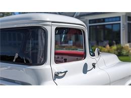 1956 Chevrolet 3200 (CC-1801374) for sale in Greenport, New York