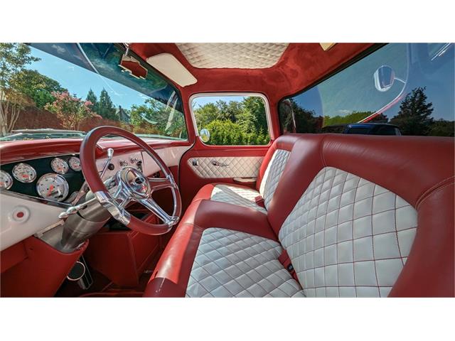 1956 Chevrolet 3200 (CC-1801374) for sale in Greenport, New York