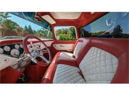 1956 Chevrolet 3200 (CC-1801374) for sale in Greenport, New York