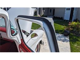 1956 Chevrolet 3200 (CC-1801374) for sale in Greenport, New York