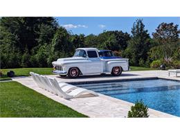 1956 Chevrolet 3200 (CC-1801374) for sale in Greenport, New York