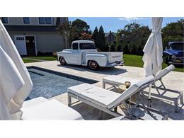 1956 Chevrolet 3200 (CC-1801374) for sale in Greenport, New York